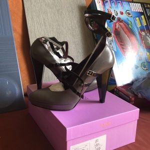 Botkier Shoes - Shoes Botkier Shoes - Shoes